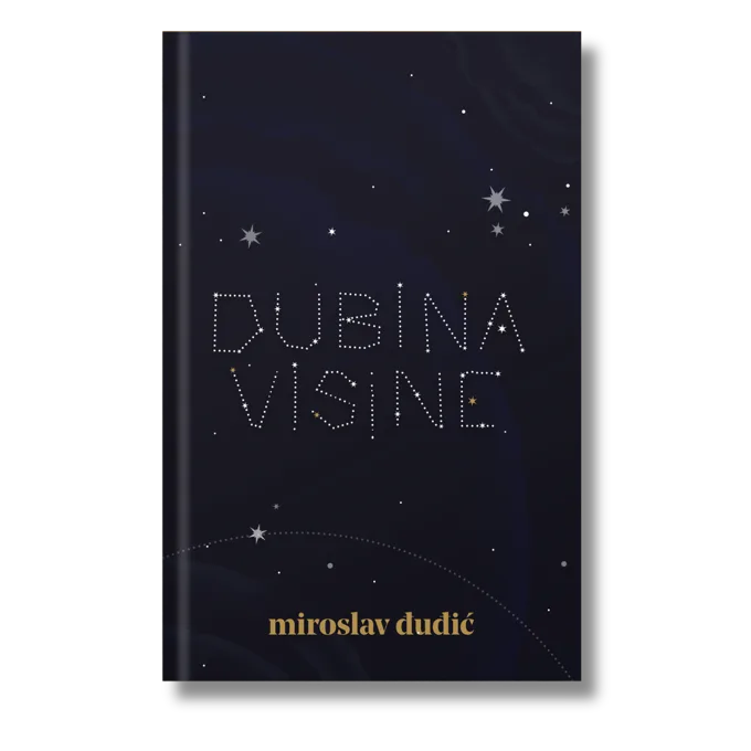 Dubina visine
