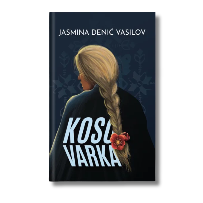 Kosovarka