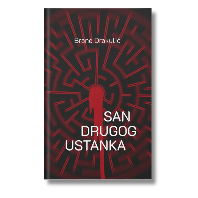 San drugog ustanka