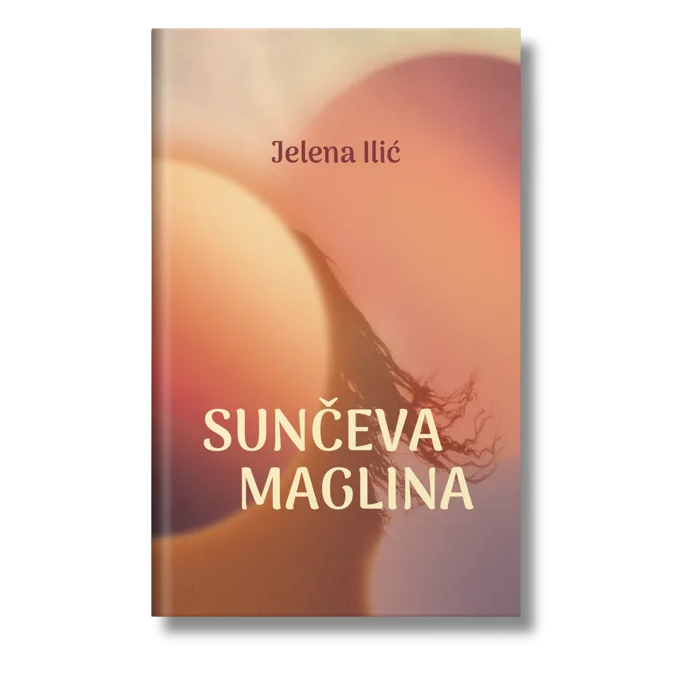 Sunčeva maglina
