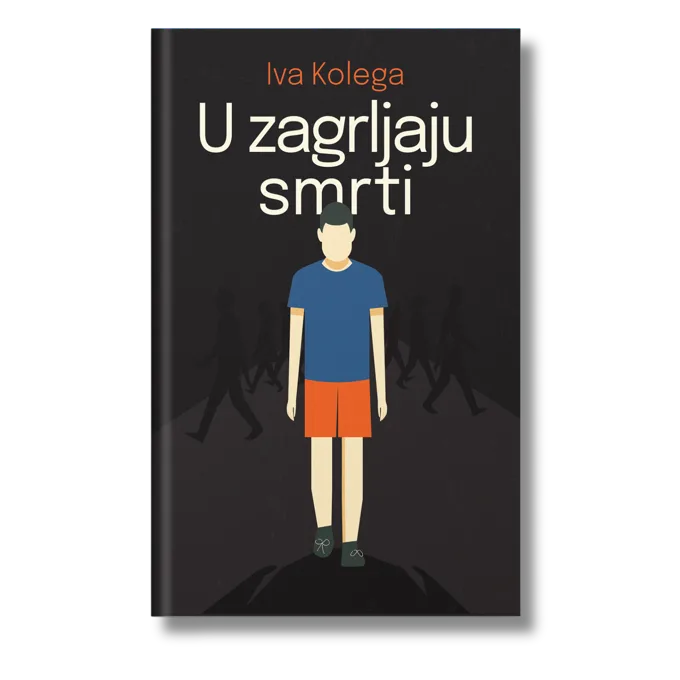 U zagrljaju smrti
