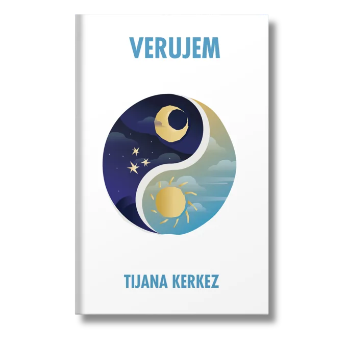 Verujem