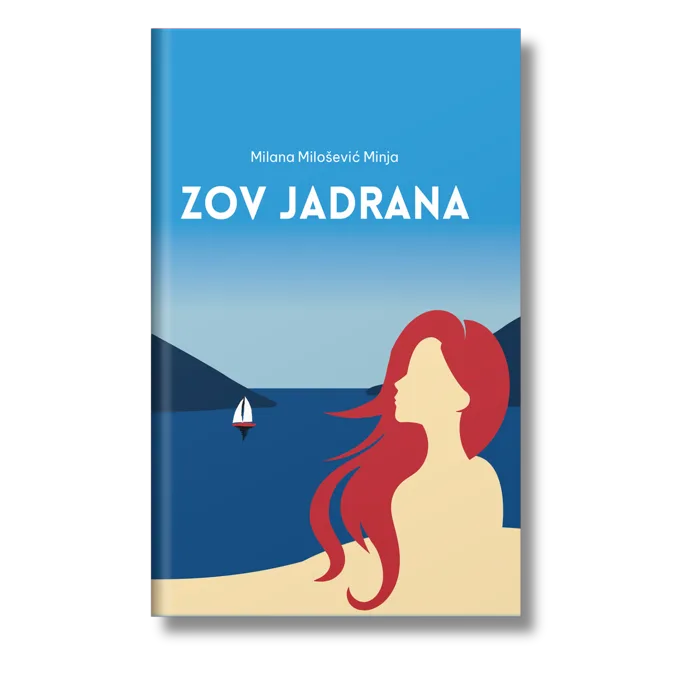 Zov jadrana